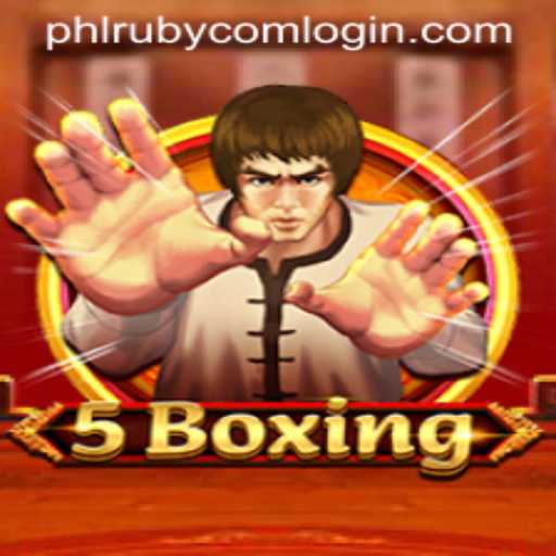 Exploring 5Boxing: A Fresh Take on Strategic Gaming