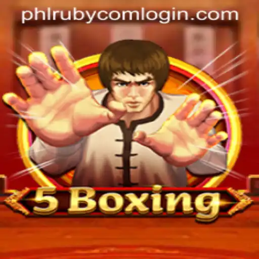 Exploring 5Boxing: A Fresh Take on Strategic Gaming