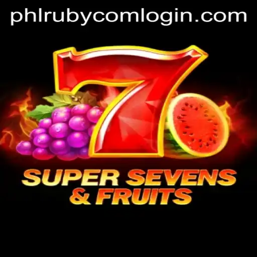 Exploring the Exciting World of 7SuperSevensFruits: A Comprehensive Guide