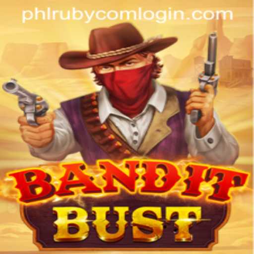 BanditBust: A Thrilling Adventure into the World of Digital Heists