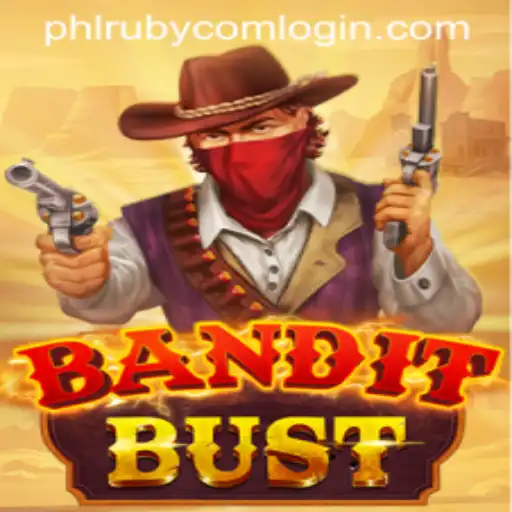 BanditBust: A Thrilling Adventure into the World of Digital Heists