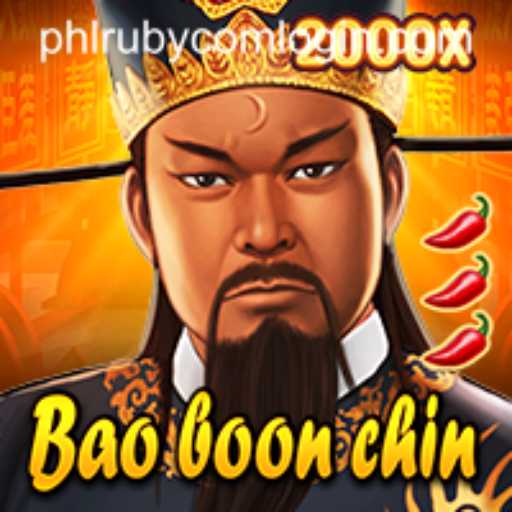 Exploring BaoBoonChin: A Unique Gaming Adventure