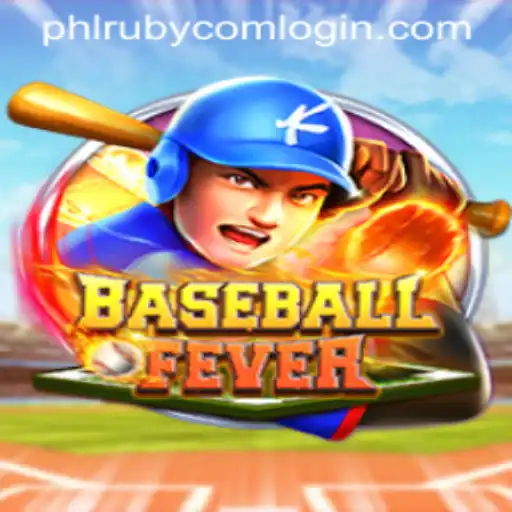 BaseballFever: A Comprehensive Dive into the Game and Its Exciting World