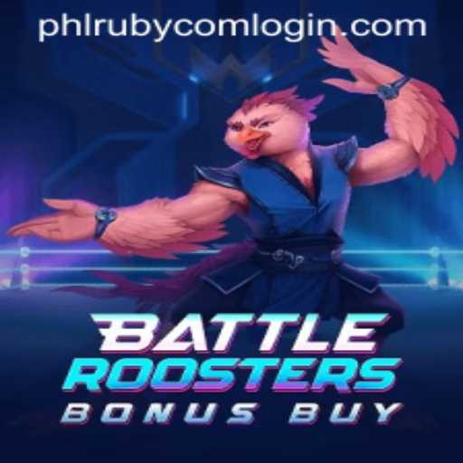 BattleRoostersBonusBuy: An Immersive Experience in the World of Online Gaming