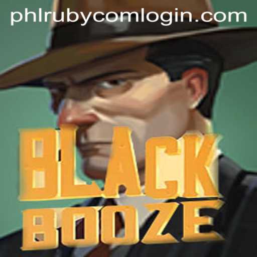 BlackBooze: A Dive into the Adventurous Gaming World