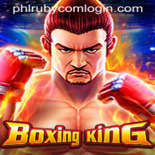 BoxingKing: An In-Depth Look into the Game and Accessing its Features