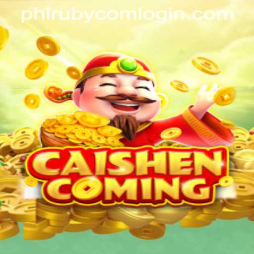 CAISHENCOMING: Immerse Yourself in the Exciting World of Fortune