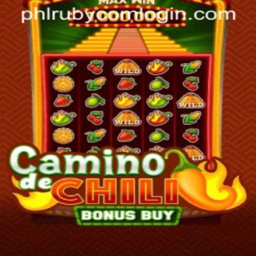 A Comprehensive Guide to CaminodeChiliBonusBuy