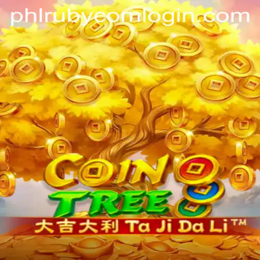 Exploring CoinTree: An Engaging Adventure in Digital Treasure Hunts