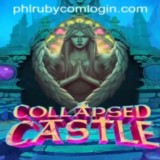 Exploring the Enigmatic World of CollapsedCastle