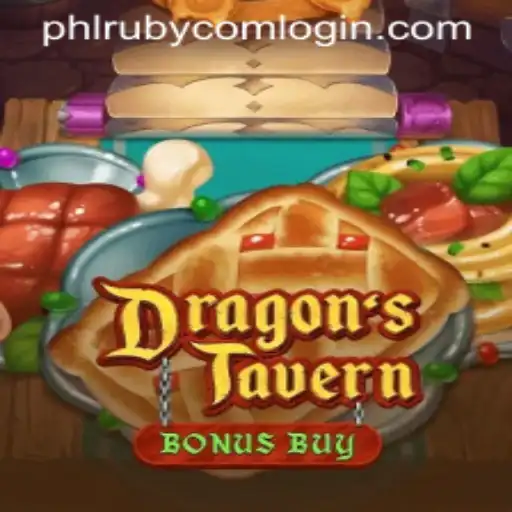Exploring the Enchanting World of DragonsTavern and Navigating phlruby com login