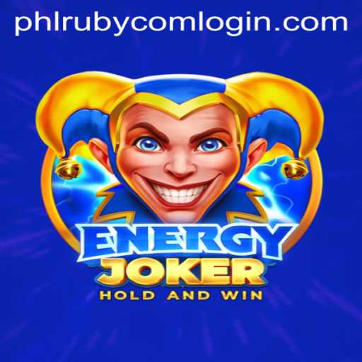 Exploring the World of EnergyJoker: A New Gaming Phenomenon