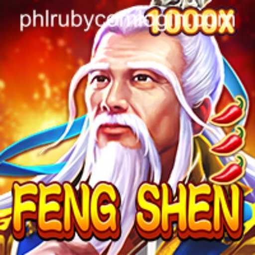 Discovering FengShen: A Unique Gaming Odyssey