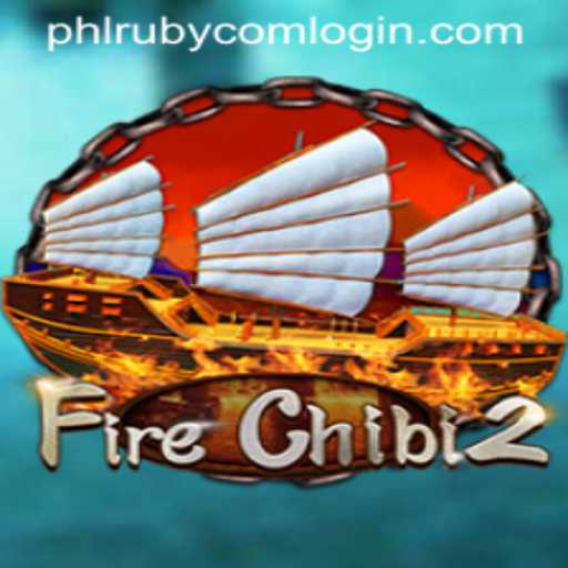Discover the Enchanting World of FireChibi2 and Secure Login with phlruby com
