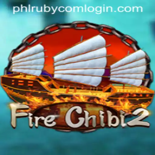 Discover the Enchanting World of FireChibi2 and Secure Login with phlruby com