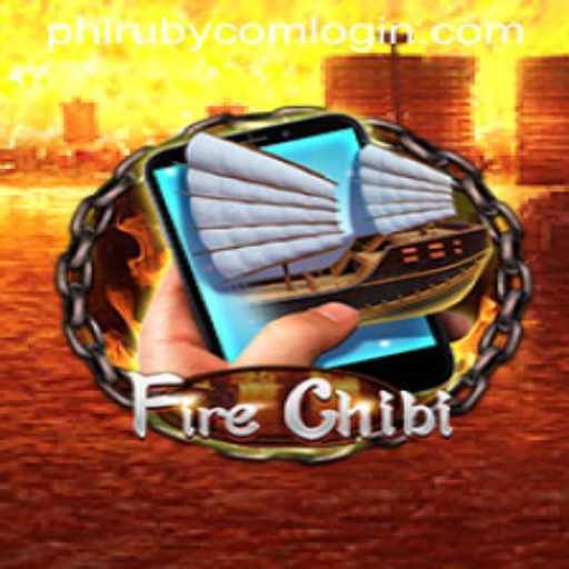 Discovering the Excitement of FireChibiM: A Dynamic Online Adventure