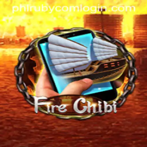 Discovering the Excitement of FireChibiM: A Dynamic Online Adventure