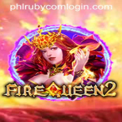 Unveiling FireQueen2: A Dynamic Gaming Experience