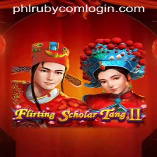Unveiling FlirtingScholarTangII: A Comprehensive Guide