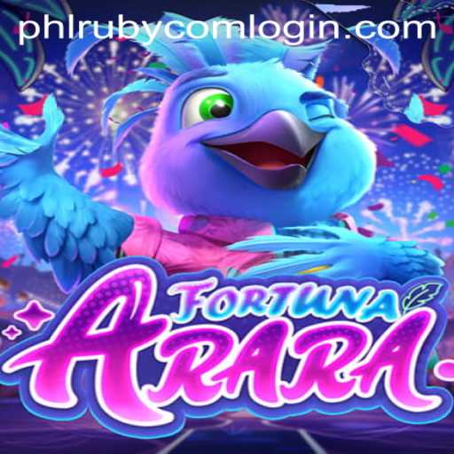 Discover the Thrilling World of FortunaArara: Rules and Features Unveiled