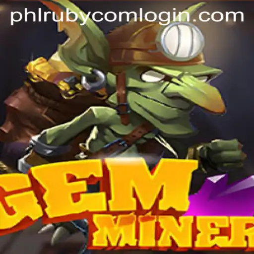 Exploring the Riches of GemMiner