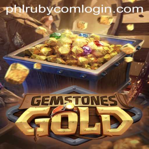 Exploring GemstonesGold: A New Era in Strategic Digital Gaming