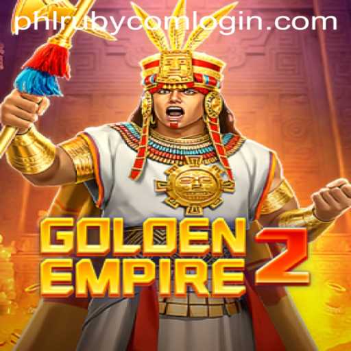 Unveiling GoldenEmpire2: A Deep Dive into the Game's Exciting World