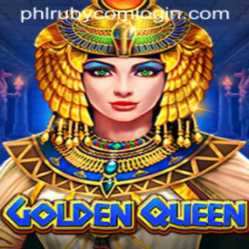 The Fascinating World of GoldenQueen and the Importance of Secure Login