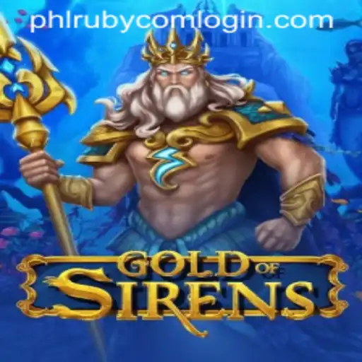 Exploring the Enchanting World of GoldofSirens: A Dive into its Gameplay and Rules