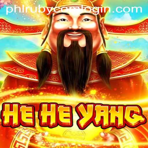 Exploring the Intricacies of HeHeYang: A Unique Gaming Experience