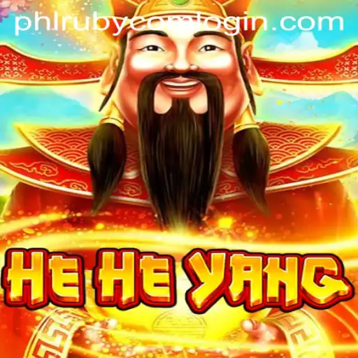 Exploring the Intricacies of HeHeYang: A Unique Gaming Experience