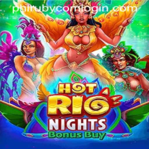 Exploring HotRioNightsBonusBuy: Gameplay, Rules, and the Latest Buzz in the Gaming World