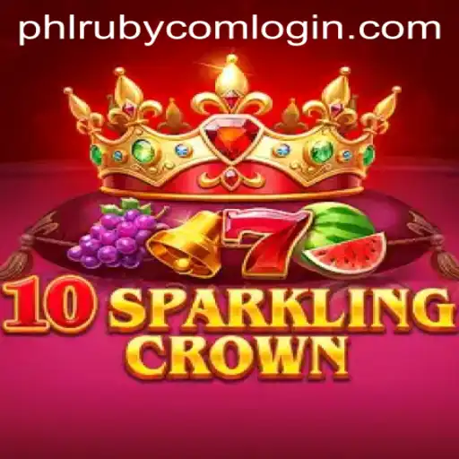 Exploring the Thrills of 10SparklingCrown