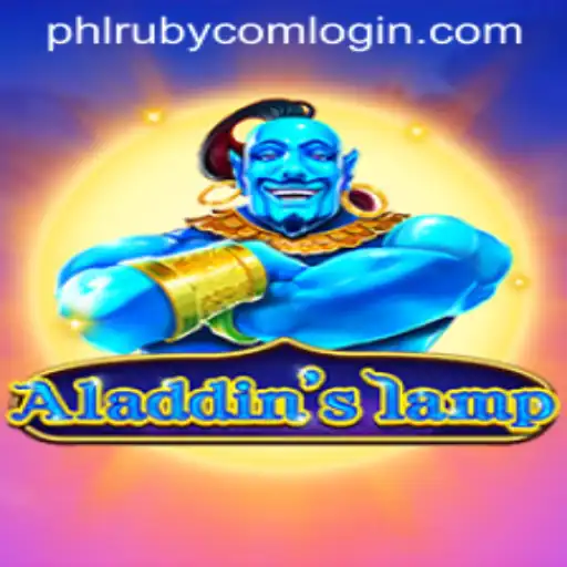 Explore the Magical World of Aladdinslamp: An Engaging Gaming Experience