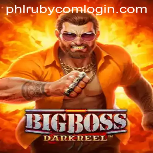 Unveiling the World of BigBoss: A New Gaming Experience