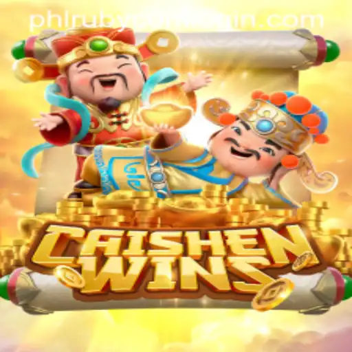 Exploring the World of CaishenWins: An Exciting Journey into a Popular Game