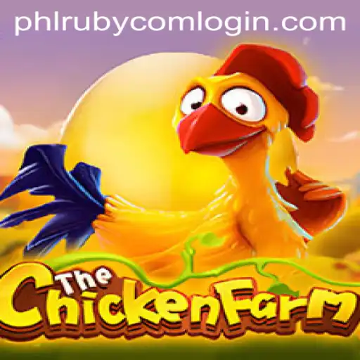 Discover ChickenFarm: Your Ultimate Gaming Adventure
