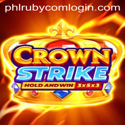 Discover the Thrilling Universe of Crownstrike: Become a Legend