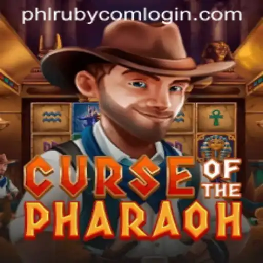 Curse of the Pharaoh: An Adventurous Journey into Ancient Mysteries