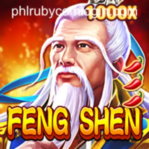 Discovering FengShen: A Unique Gaming Odyssey