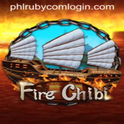 Introducing FireChibi: The Latest Sensation in Casual Gaming