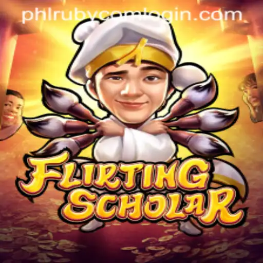 The Enchanting World of FlirtingScholar: A Comprehensive Guide