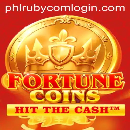 Discover FortuneCoins: A Thrilling Casino Journey with Phlruby Com Login