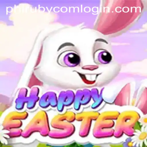 Discover the Joy of HappyEaster: A New Gaming Experience