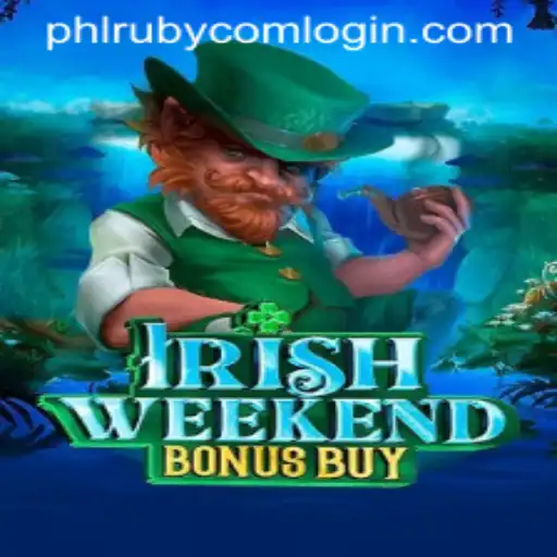 IrishWeekendBonusBuy: A New Gaming Experience