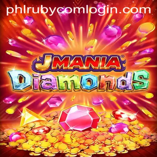 Exploring JManiaDiamonds: A Thrilling New Game Experience