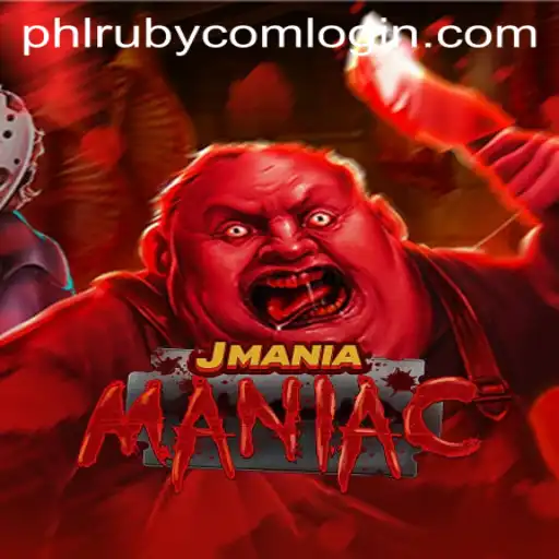 The Exciting World of JManiaManiac: A New Gaming Phenomenon