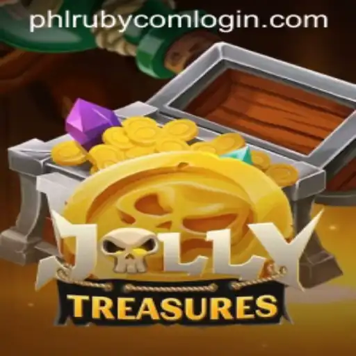 Exploring the Captivating World of JollyTreasures