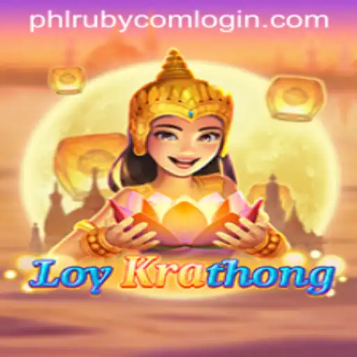 Exploring LoyKrathong: A Festive Tribute Through an Exciting Game Experience