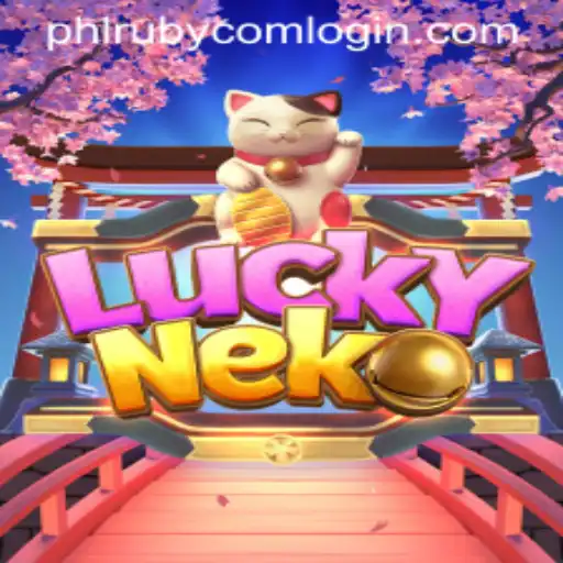 Exploring LuckyNeko: A Fascinating Online Slot Game with Easy Login at phlruby com